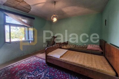 kuca-prizemnica-za-renovaciju-u-jadrtovcu-96-m_6