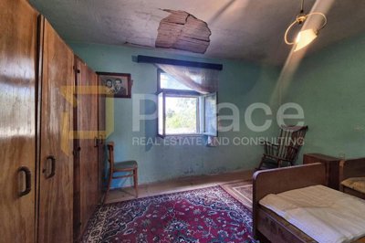 kuca-prizemnica-za-renovaciju-u-jadrtovcu-96-m_8