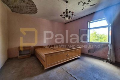 kuca-prizemnica-za-renovaciju-u-jadrtovcu-96-m_9