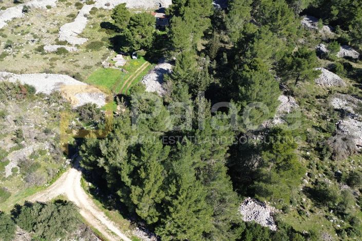 Image No.4-Plot for sale