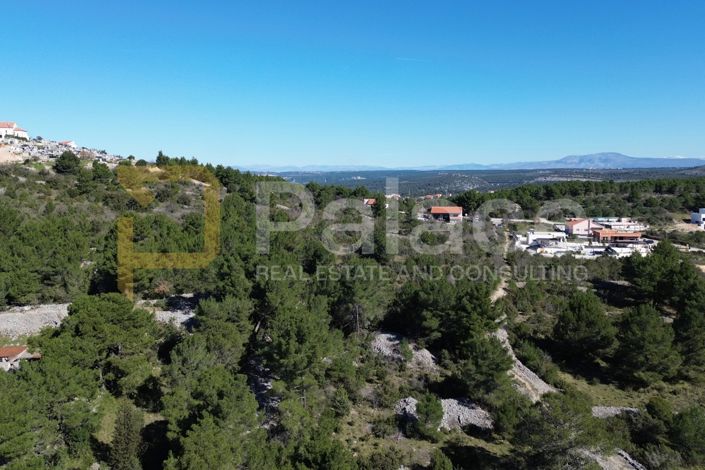 Image No.6-Plot for sale
