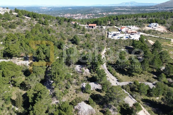 Image No.4-Plot for sale