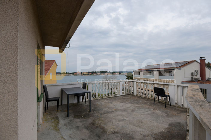 Image No.15-4 Bed Apartment for sale