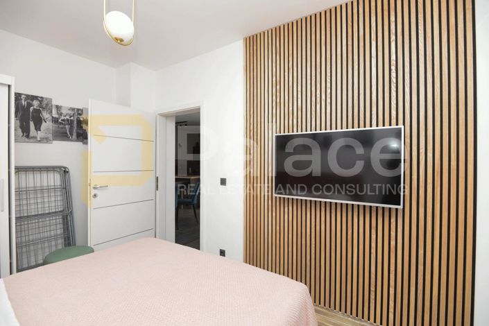 Image No.13-3 Bed House for sale