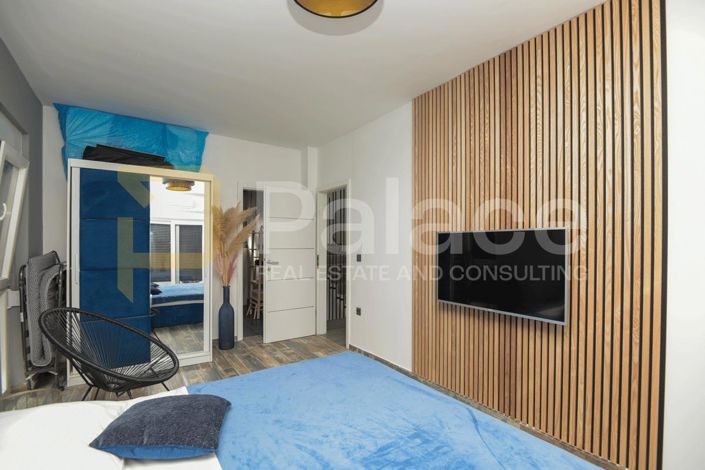 Image No.23-3 Bed House for sale