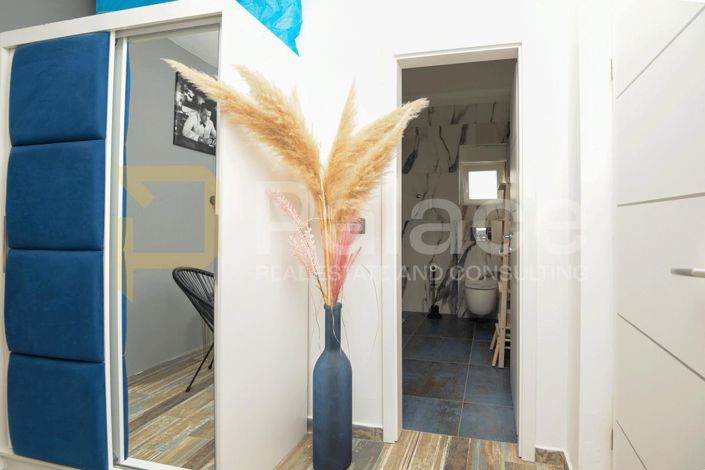 Image No.24-3 Bed House for sale