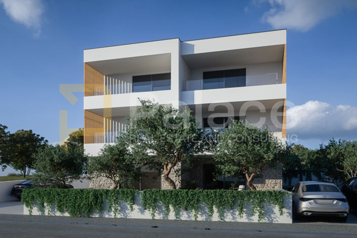 Image No.2-Apartamento con 2 dormitorios en venta