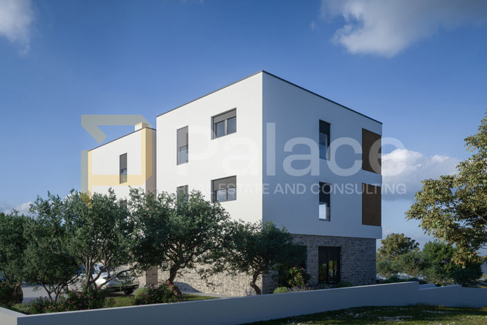 Image No.6-Apartamento con 2 dormitorios en venta
