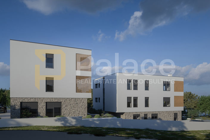 Image No.8-Apartamento con 2 dormitorios en venta