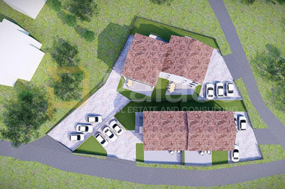 investicija-ili-odmor-stan-u-novogradnji-na-top-lokaciji-na_3