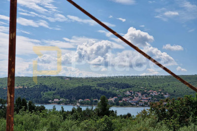 investicija-ili-odmor-stan-u-novogradnji-na-top-lokaciji-na_5