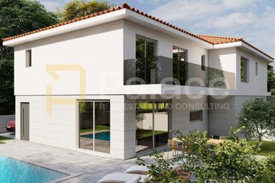 moderna-vila-s-bazenom-i-prostranom-okucnicom-u-hlapi-na_3