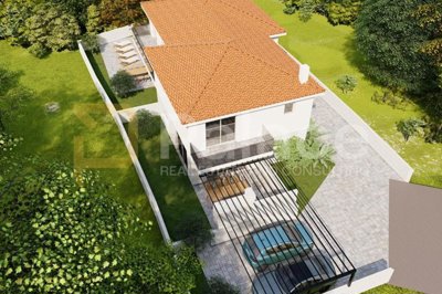moderna-vila-s-bazenom-i-prostranom-okucnicom-u-hlapi-na_5