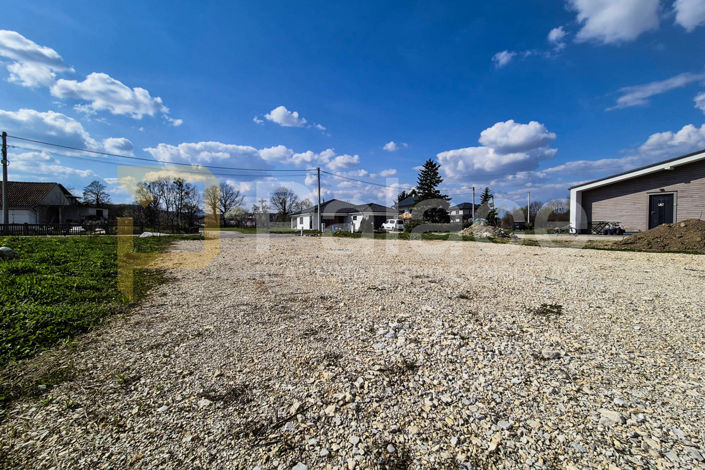 Image No.2-Plot for sale