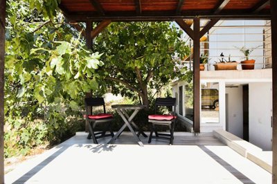 prostrani-studio-apartman-39m2-u-primostenu-sa-terasom-i_3