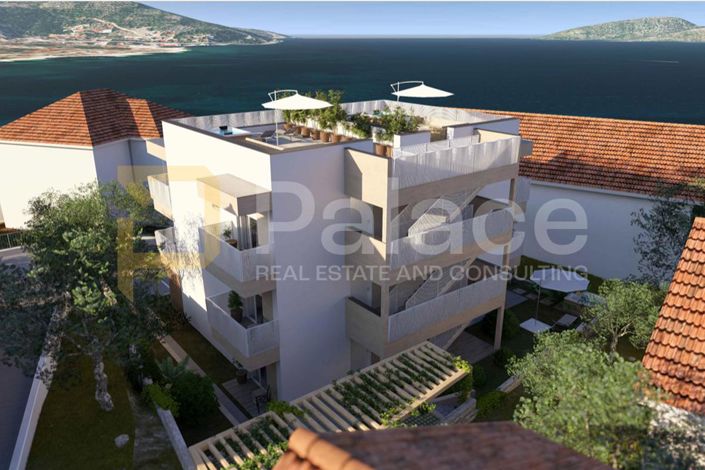 Image No.4-2 Bed Apartment for sale