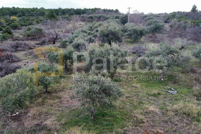 Image No.3-Terreno en venta