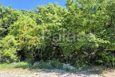 kostrena-zemljiste-2106-m-na-mirnoj-lokaciji_1