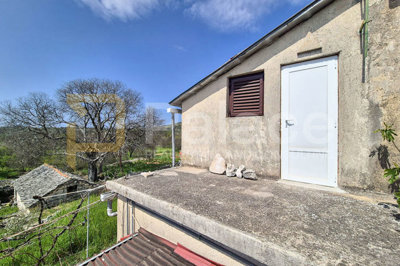 kuca-za-renovaciju-siroke-primosten-80-m2_12