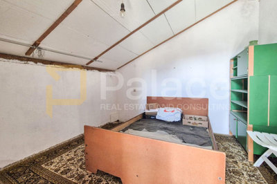 kuca-za-renovaciju-siroke-primosten-80-m2_13