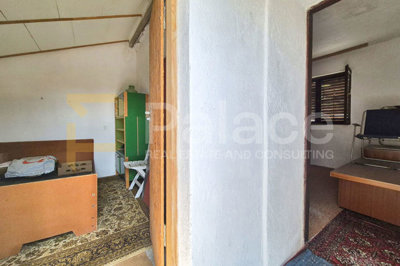 kuca-za-renovaciju-siroke-primosten-80-m2_15
