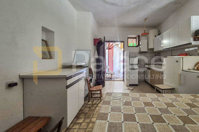 kuca-za-renovaciju-siroke-primosten-80-m2_6