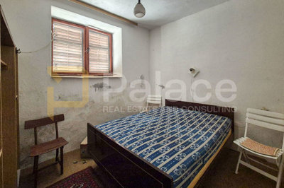 kuca-za-renovaciju-siroke-primosten-80-m2_8