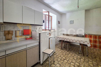 kuca-za-renovaciju-siroke-primosten-80-m2_9