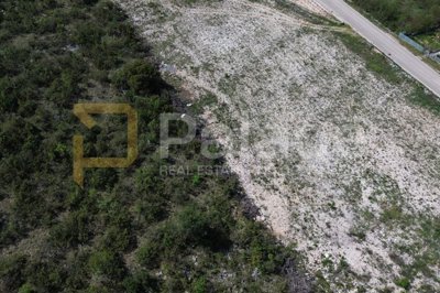 gradjevinsko-zemljiste-siroke-primosten-800-m2_6