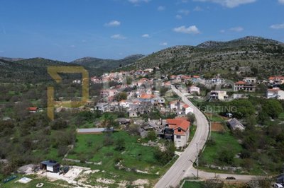gradjevinsko-zemljiste-siroke-primosten-781-m2_2