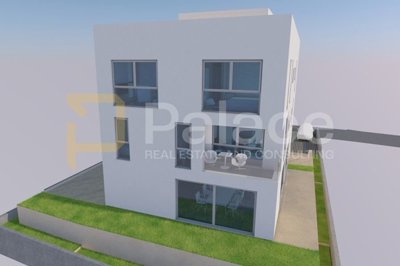 pretprodaja-luksuzni-penthouse-sa-liftom-crnica-sibenik_3