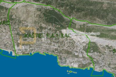 gradjevinsko-zemljiste-stambena-zona-kastel-sucurac_1