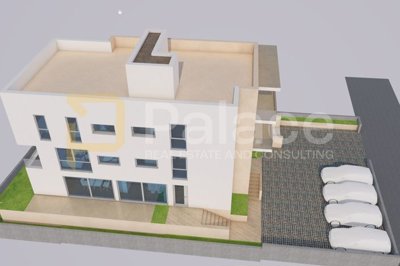 pretprodaja-stan-na-drugom-katu-luksuzne-novogradnje-6161_7