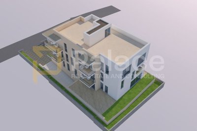 pretprodaja-stan-na-drugom-katu-luksuzne-novogradnje-6161_9