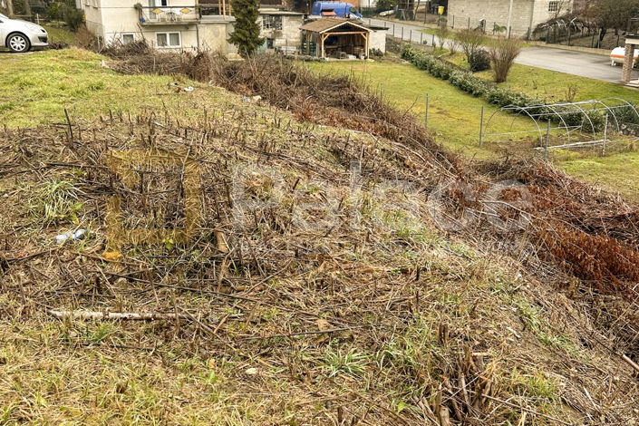 Image No.10-Plot for sale