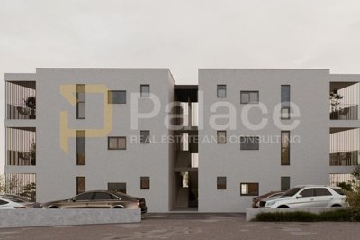 dvosoban-stan-na-mirnoj-lokaciji-nedaleko-od-plaze-62_11