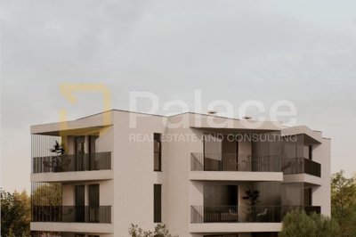 dvosoban-stan-na-mirnoj-lokaciji-nedaleko-od-plaze-64_12