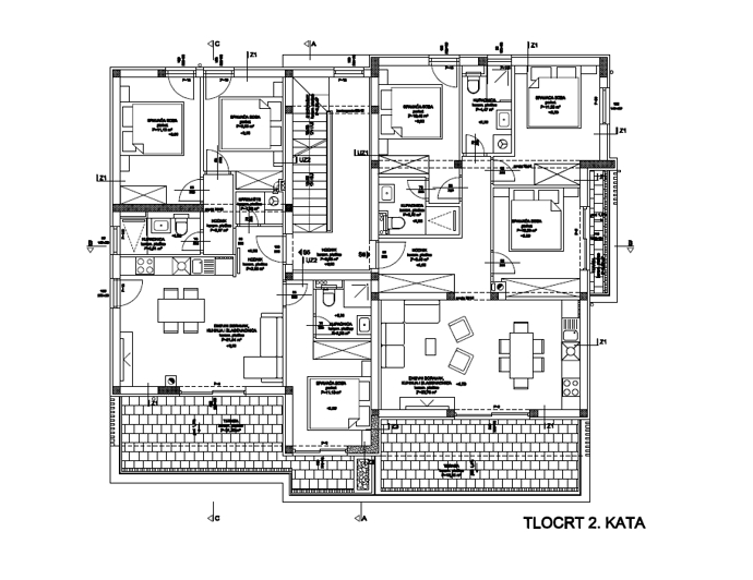 Image No.1-floorplan-1