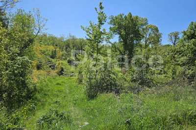investicijska-prilika-gradjevinsko-zemljiste-2000m-u-zoni_1