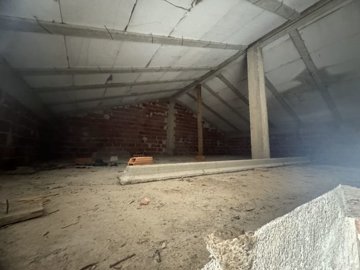 kuca-u-kostreni-170m2-s-okucnicom-panoramski-pogled-visoki_9