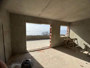 kuca-u-kostreni-170m2-panoramski-pogled-zavrsna-izvedba-po_4