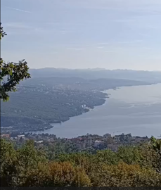 gradjevinsko-zemljiste-bregi-5222m2-panoramski-pogled-na_1