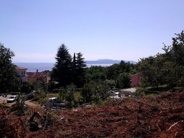gradjevinsko-zemljiste-s-dozvolom-za-gradnju-lovran-964m2_1