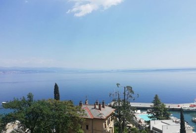 uredjen-stan-u-vili-na-30-metara-od-mora-97m2-opatija_4