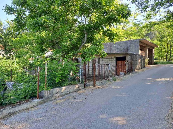 Image No.3-Plot for sale