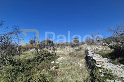 poljoprivredno-zemljiste-u-primostenu-10-201-m2_8