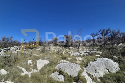 poljoprivredno-zemljiste-u-primostenu-10-201-m2_9