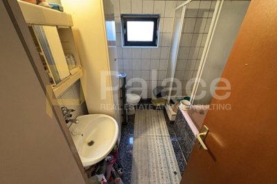 vrbovec-kuca-sa-okucnicom-na-fantasticnoj-lokaciji_9