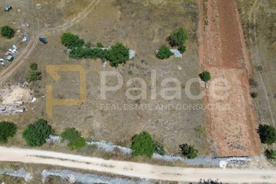 kamena-kuca-prizemnica-sa-velikim-zemljistem-krusevo-kod_12