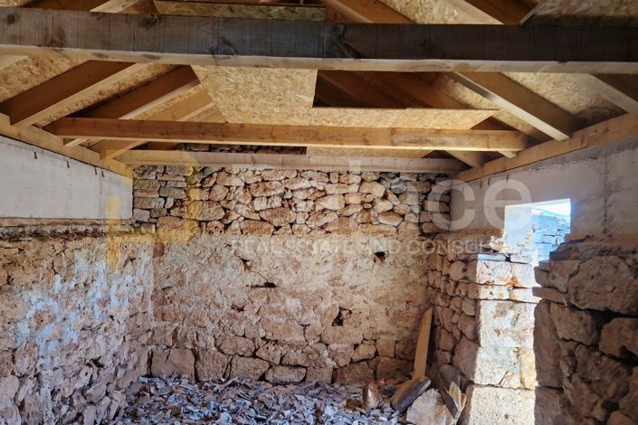 Image No.6-Maison de 1 chambre à vendre